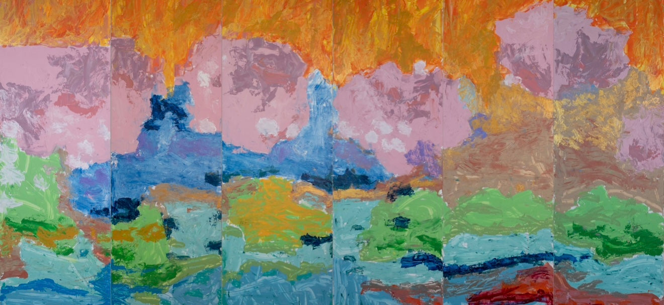 Living on the Edge of the Desert (15) 2019