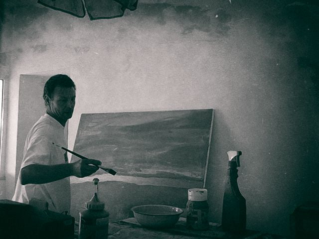 Early career photo of Alfredo Moreira da Silva, AMS Archive collection.