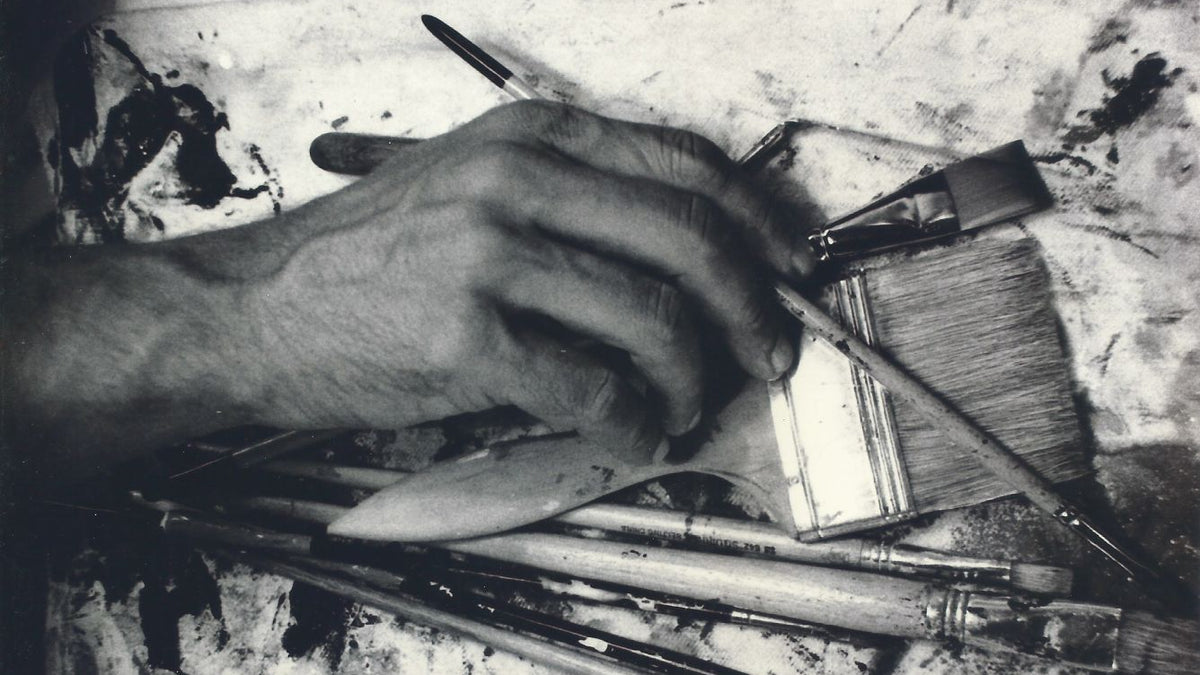Early career photo of Alfredo Moreira da Silva, AMS Archive collection.