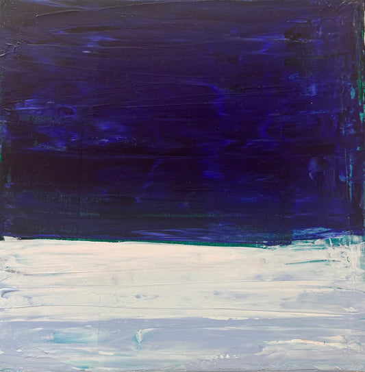 Cahier d’etê (9), 2025